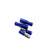 Calterm ES-58 Bullet Receptacle 16-14 Ga, 0.157&quot; ES58 - $20.57 CAD