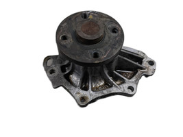 86H002 Water Coolant Pump From 2001 Toyota Rav4  2.0 - £27.69 GBP