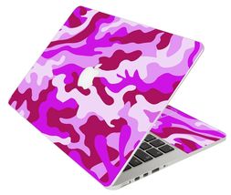 LidStyles Printed Laptop Skin Protector Decal Apple Macbook Pro 13 A1502 /A1425 image 10