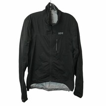 Gore Men&#39;s C3 Gtx Active Jacket Size Medium - £110.35 GBP