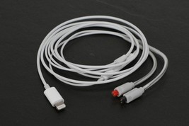 Audio Cable mic For Audio Technica ATH-IM50 IM70 IM01 IM02 IM03 IM04 earphones - £28.01 GBP