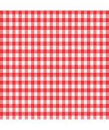 Magic Cover Flannel-Backed 52 in. L x 52 in. W Plastic Tablecloth - €17,70 EUR