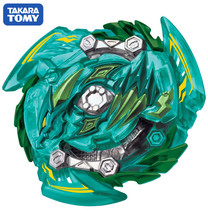 Store Beyblade Takara Tomy B-149 03 Slash Dragon 00 Octa Metsu Burst - £14.38 GBP