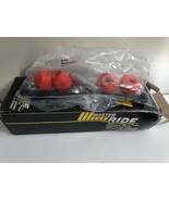 Napa 18050 Sway Bar Link Kit GM ,grand am - £7.08 GBP