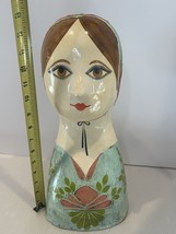 Item image 13