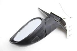 Left Driver Side View Mirror 5 Pin Heated Fits 04-11 MAZDA RX8 71671 image 8