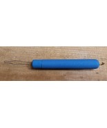  Kinsman Texture Grip Button &amp; Zipper Aid Dressing Helper Amputee Arthri... - $249.92 MXN