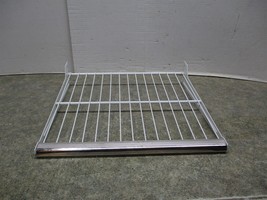 Ge Refrigerator Wire Shelf Part # WR71X1945 - £43.12 GBP