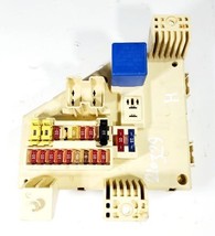 Cabin Fuse Box OEM Dodge Ram1500 2001 90 Day Warranty! Fast Shipping and... - £63.82 GBP