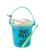 Tigi Bed Head Treat Me Right Peppermint Hair Mask - 750ml/28oz - $41.60 CAD