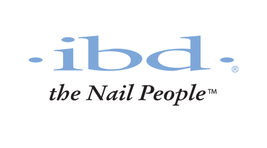 IBD LED/UV Cordless Lamp image 4