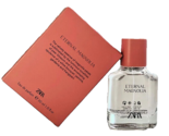 Zara Eternal Magnolia Eau De Parfum Women EDP Fragrance Spray 30ml New - £22.42 GBP