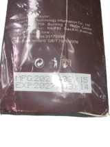 Item image 12
