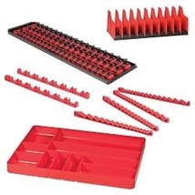 Ernst Mfg. Tool Organizer Pro Pack - €159,91 EUR