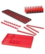 Ernst Mfg. Tool Organizer Pro Pack - €159,91 EUR