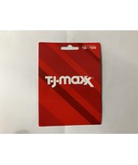 T.J.MAXX GIFT CARD CLOTHING HOME DECOR HANDBAG APPAREL SHOE MEN WOMEN TO... - $59.99+