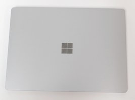 Microsoft Surface Laptop 5 1950 13.5" Intel Core i5-1235U 1.3GHz 8GB 512GB SSD image 3