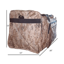 Item image 13