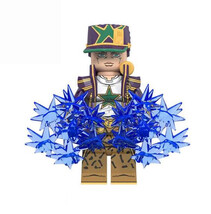 Item image 1 image 1