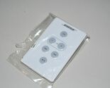 Bose SoundDock Series 1 mx 46-06 remote TESTED W BATTERY - $21.60