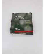 Chicago Rawhide 29961 Oil Seal  - $229.69 MXN