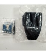 Bendix King LAA0285 Shure Brothers New In Open Package - $39.59