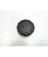 Mercedes W209 CLK55 cap, for coolant expansion tank, 2105010715 - $298.14 MXN