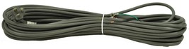 Generic 50&#39; Vacuum Cleaner 17-3 Cord SC-14-5312-24 - $34.95