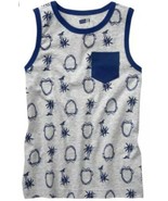 Crazy 8 Jaws Pocket Tank M 7/8 - $11.61 CAD
