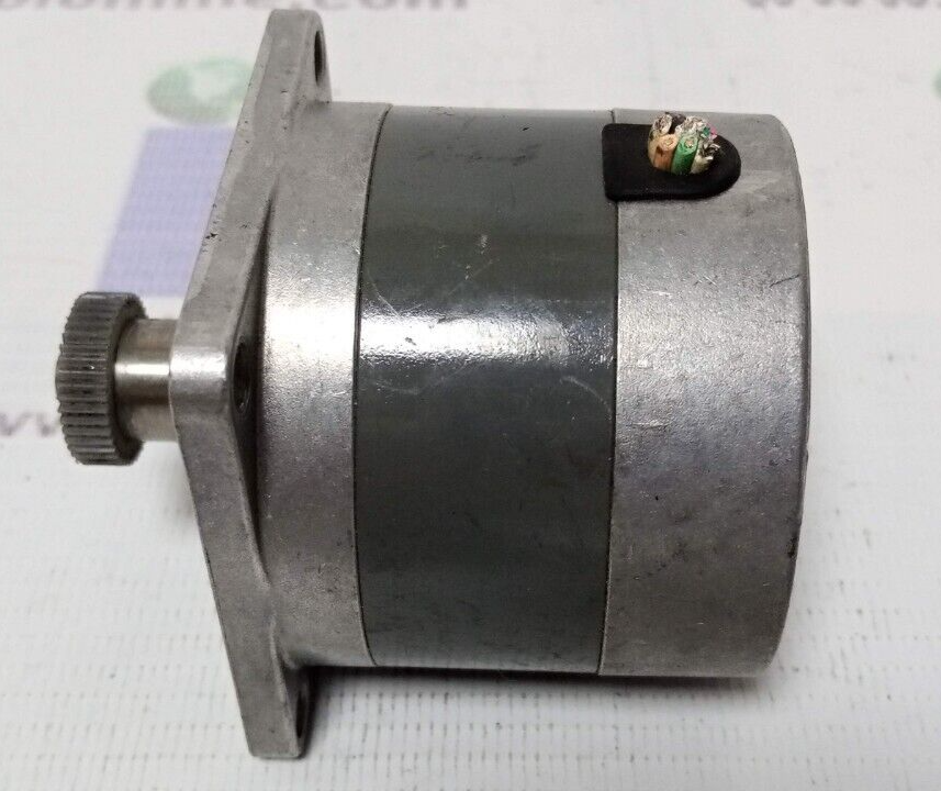 Astrosyn 23LM-805295-002 Stepper Motor 23LM805295002 Minebea Motor with ... - $217.30