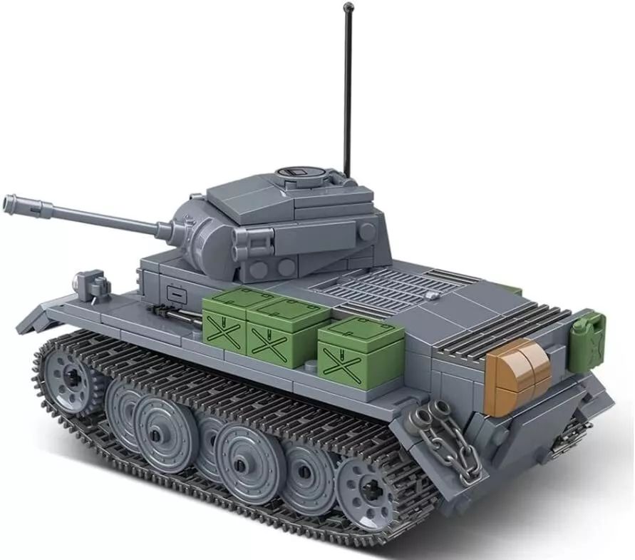 Item image 3