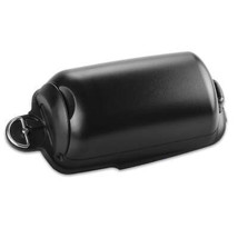 Garmin Alkaline Battery Pack f/Rino 520 &amp; 530 [010-10571-00] - £16.30 GBP
