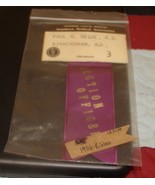 southern medical association / seventh annual meeting - $32.92 CAD