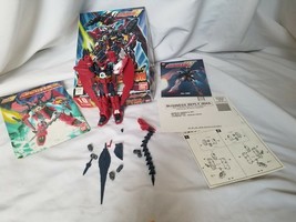 Item image 1