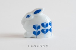 Lisa Larson Zodiac Series Rabbit Pottery - £68.51 GBP