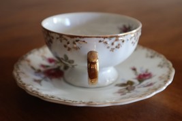 Item image 15