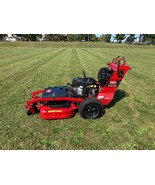 Toro 36&quot; Proline Mid-Size Walk Behind Mower w/ 14.5hp Kaw... - £5,977.59 GBP