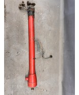 1961-1964 Ford Fairlane Steering Column Manual Transmission Ranchero Com... - $545.74 CAD
