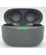Sony WF-LS900N/B LinkBuds S Wireless Charging Case - Black #20 - Serial ... - $38.18 CAD