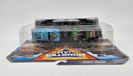 Item image 6