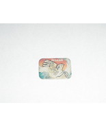 Dark Tower Board Game Replacement Pegasus Token Piece Original 1981 - $241.95 MXN
