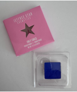 Jeffree Star Cosmetics Eyeshadow Singles ONLY CHILD .05 oz - $237.18 MXN
