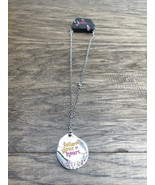 NEW Papparazzi Honor Your Heart Necklace Earring Set KG - $10.82 CAD
