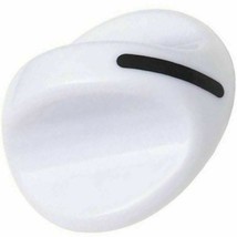 Frigidaire FSE748GFS1 FSEB39RGS0 FSG446RHS4 FSG346RHS0 NEW Dryer Timer Knob - $8.88