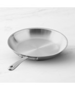 All-Clad Collective 8-inch Fry Pan - $1,658.38 MXN