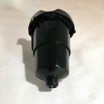 Keurig K-Cup Holder w Needle Coffee Maker Replacement Part B40 K60 K40 B... - £2.95 GBP