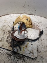 Fuel Pump Assembly Thru 01/20/09 Fits 06-09 EXPLORER 1325590 - $1,059.24 MXN