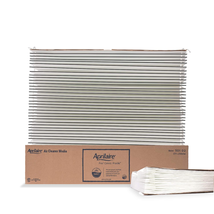 501 Replacement Filter for  5000 Whole House Air Purifier - - $180.65