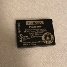 Item image 12
