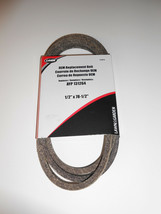 Deck Belt Made With Kevlar for Craftsman, Husqvarna 131264, 532131264 - £10.17 GBP